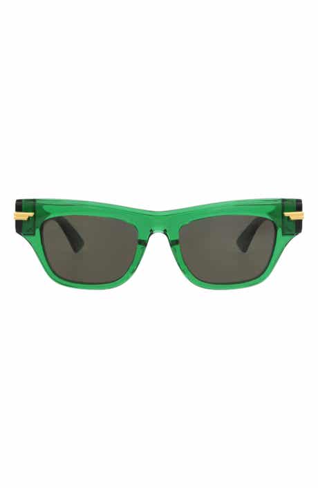 Bottega Veneta Sunglasses