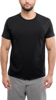 XRAY Flex Crewneck T-Shirt