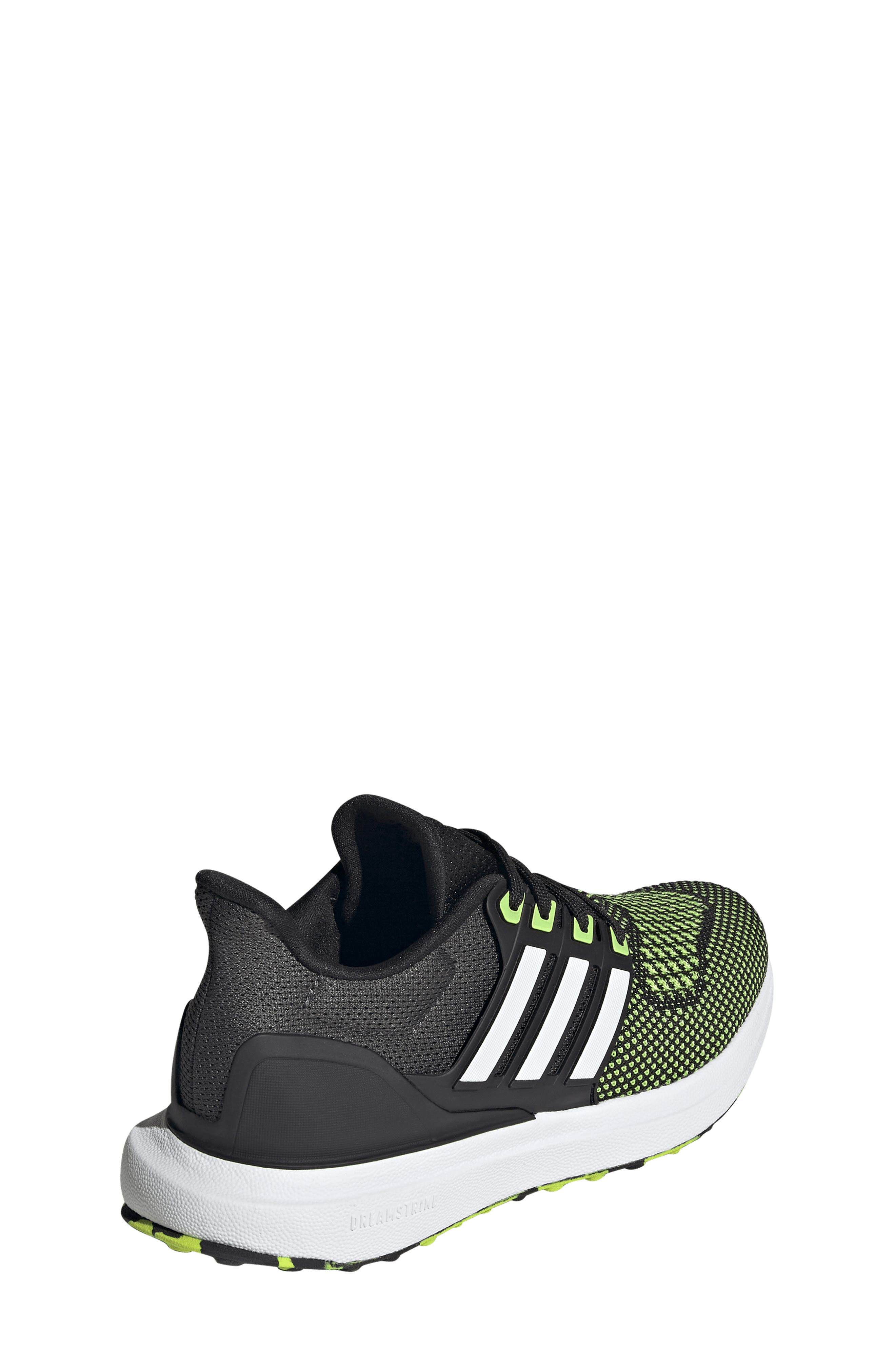 adidas Kids' Ultradream DNA J Knit Sneaker, Alternate, color, 