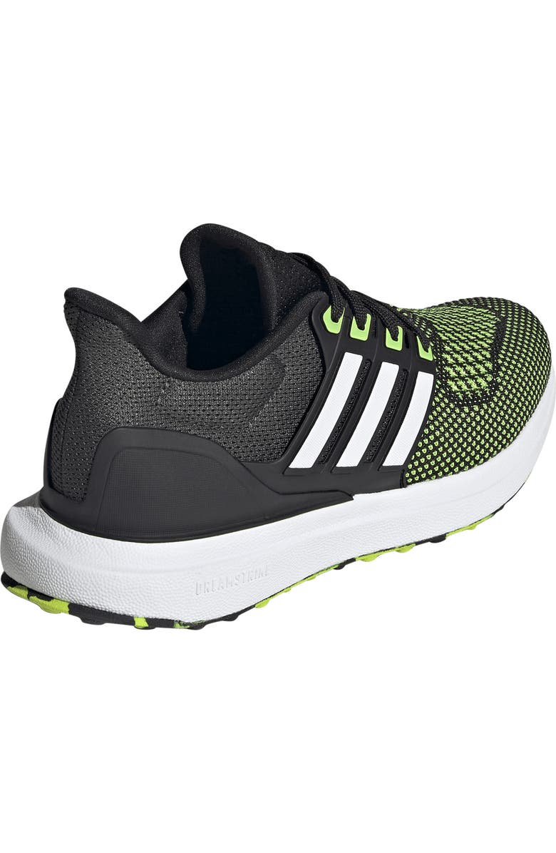 adidas Kids' Ultradream DNA J Knit Sneaker, Alternate, color,