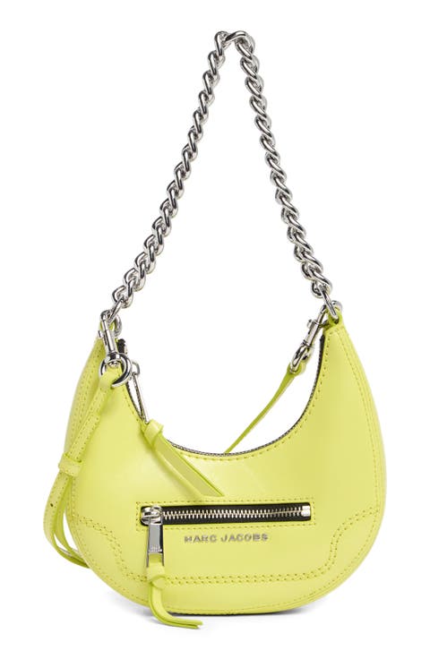 Yellow Handbags & Purses for Women | Nordstrom Rack