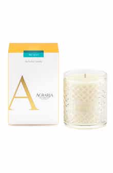 Agraria San Francisco Perfume Candle