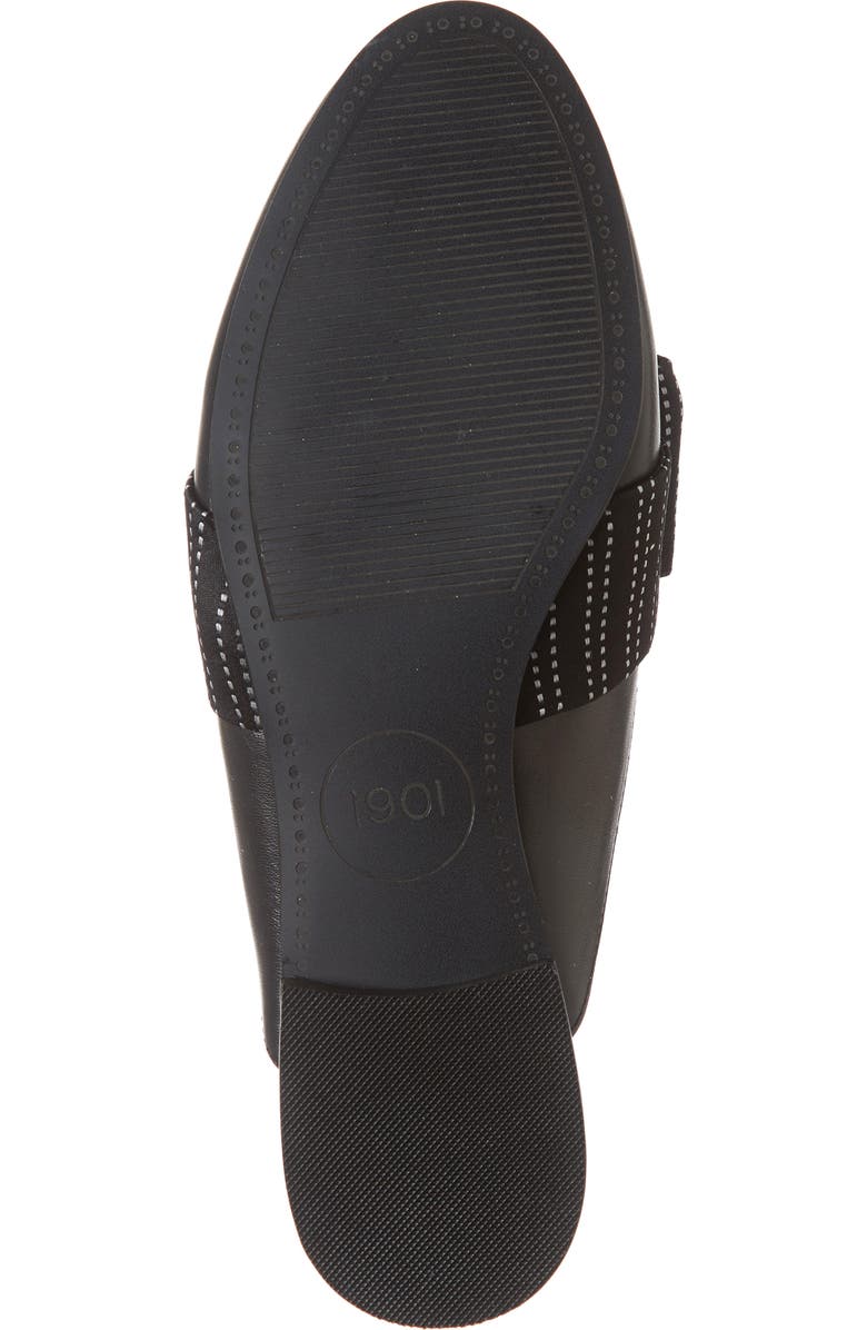 1901 Reece Mule, Alternate, color,