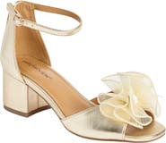 Comfortview The Averill Pump