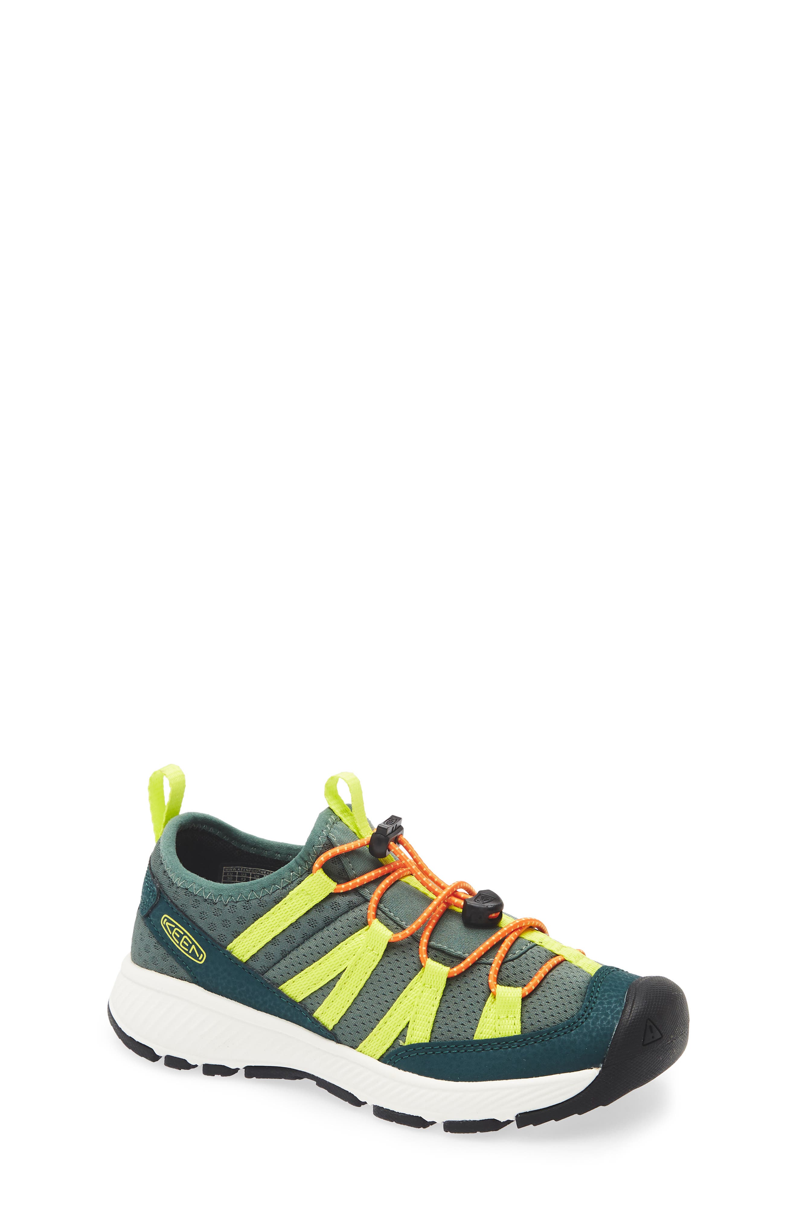 KEEN Kids' Motozoa Sneaker, Main, color, 