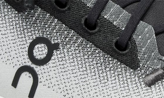 Женские кроссовки On Cloudtilt Athletic Sneaker — фото 7
