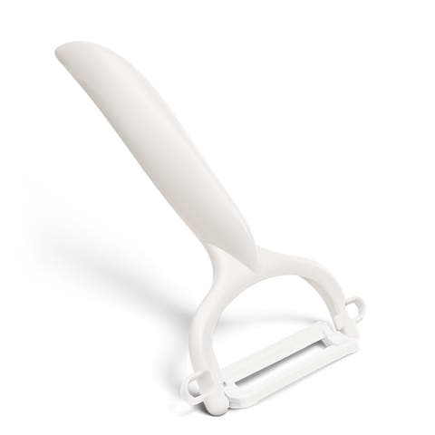 Advanced Ceramic Horizontal Y Peeler