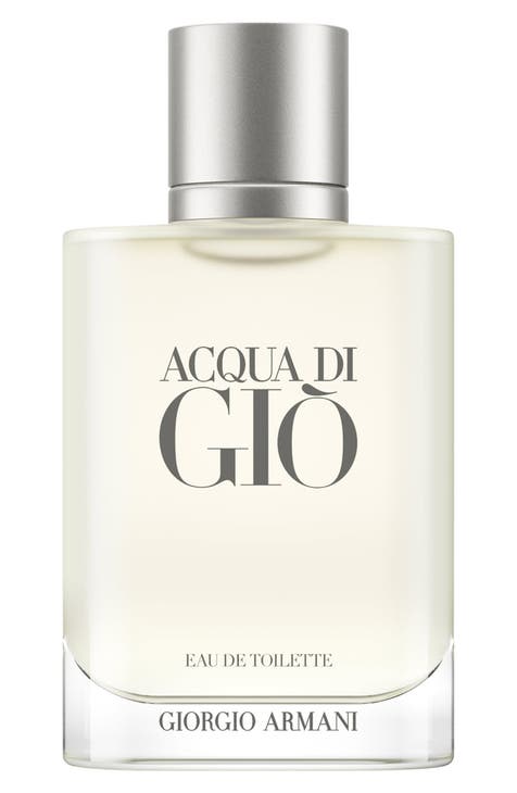 Nordstrom giorgio armani discount