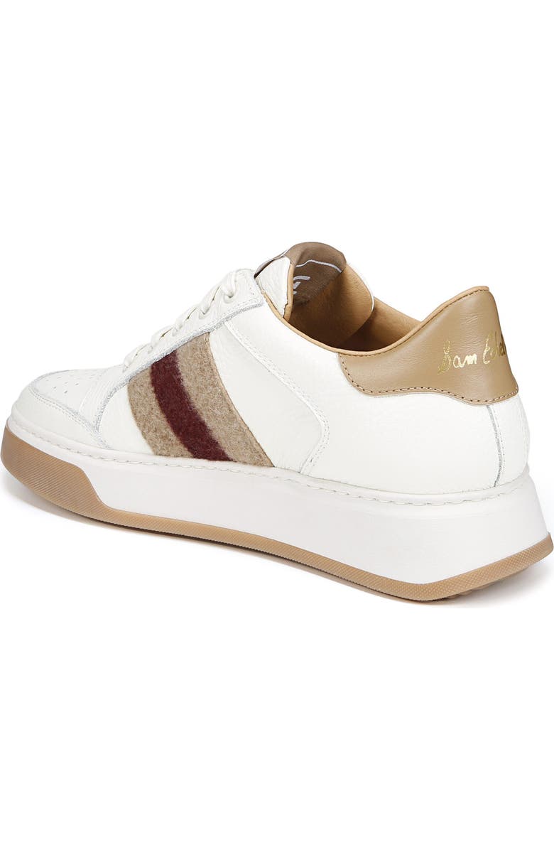 Sam Edelman Anko Sneaker, Alternate, color,