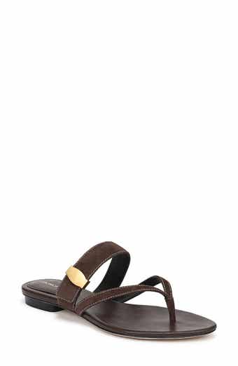 Salva Sandal