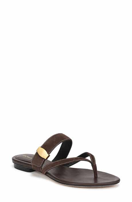 Salva Sandal