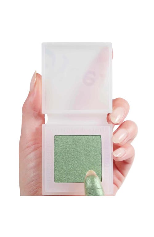 Neen Pretty Shady Pressed Pigment