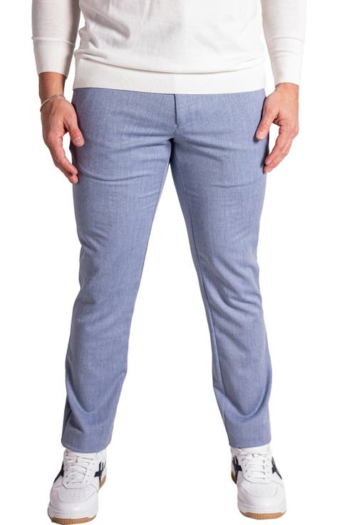 Ascension Drawstring Pants