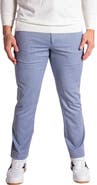 Maceoo Ascension Drawstring Pants