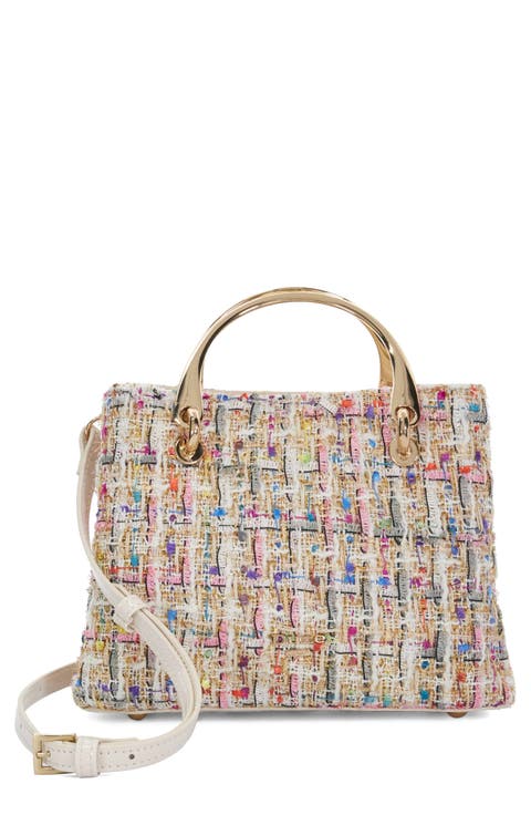 Tweed Handbags, Purses & Wallets for Women | Nordstrom