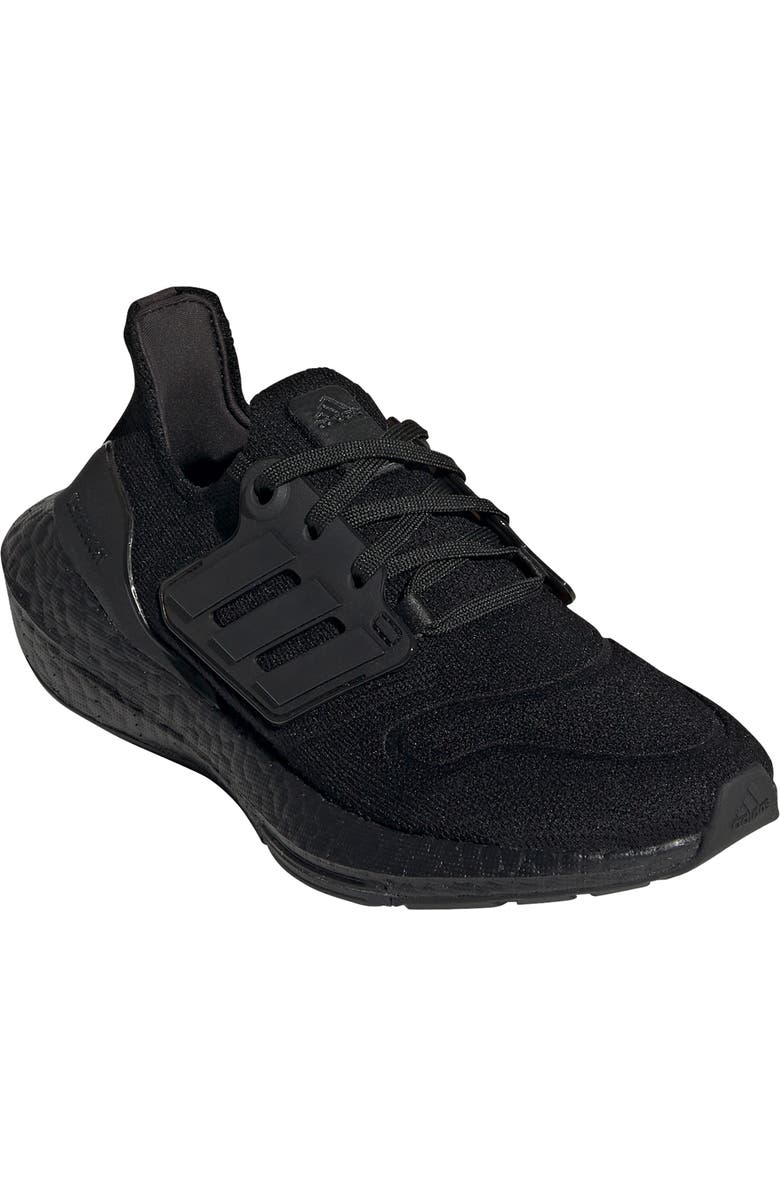 adidas UltraBoost Running Shoe, Main, color,
