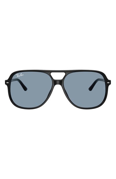 style board product image