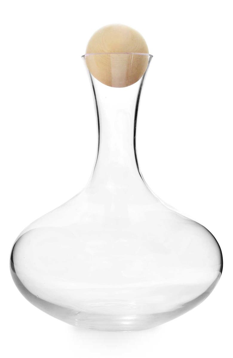 Cathy's Concepts , Main, color, 