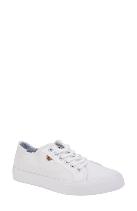 Vita II Sneaker