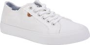 LAMO Vita II Sneaker