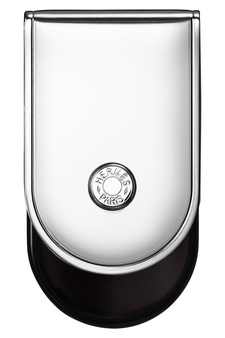 Voyage d'Hermès - Pure perfume, Alternate, color, NO COLOR