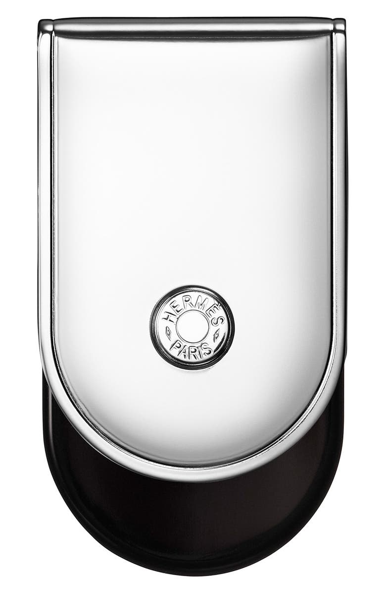Hermès Voyage d'Hermès - Pure perfume, Main, color, 