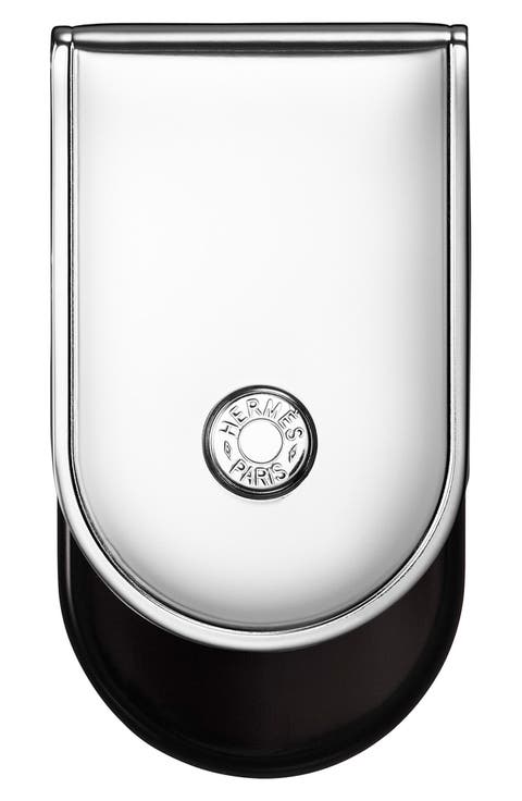 Voyage d'Hermès - Pure perfume