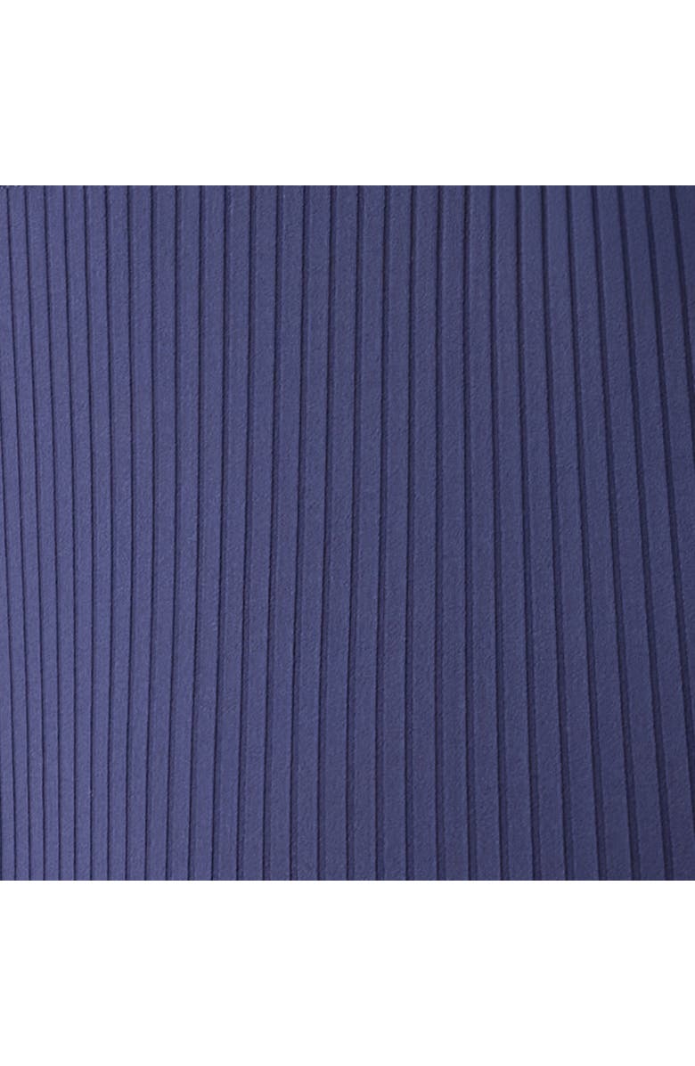 Ripe Maternity Amalfi One Piece, Alternate, color, Navy