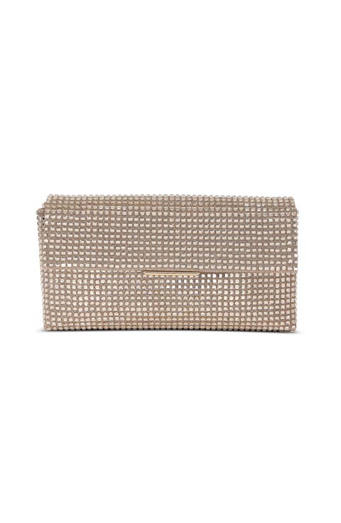 Jayden Crystal Envelope