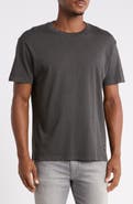RVCA Midweight Cotton T-Shirt