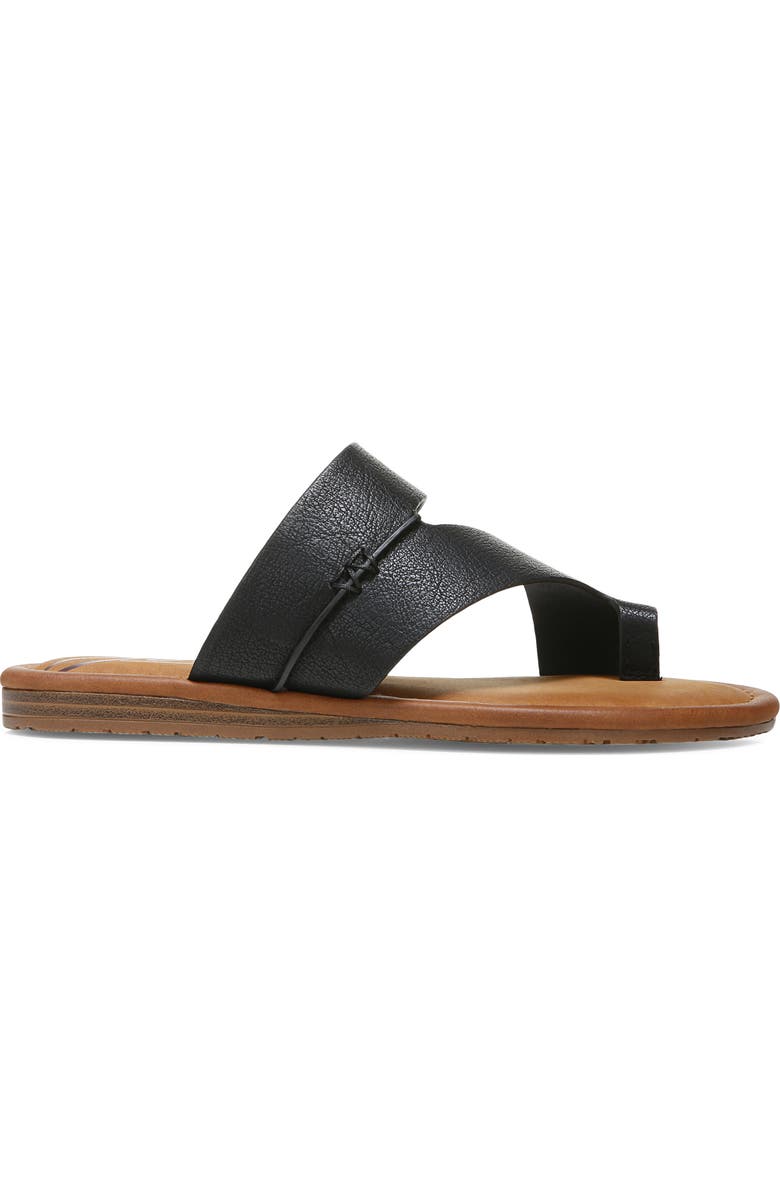 Zodiac Yuma 2 Toe Loop Sandal, Alternate, color,
