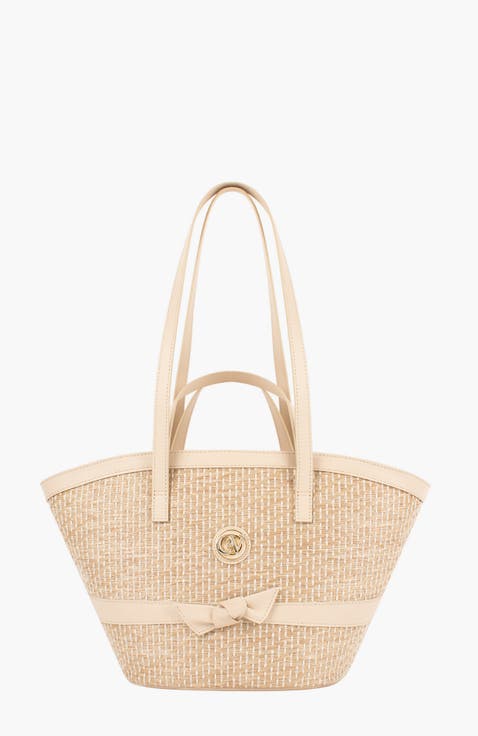 Almare Handbag 656