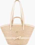 Cavalinho Almare Handbag 656