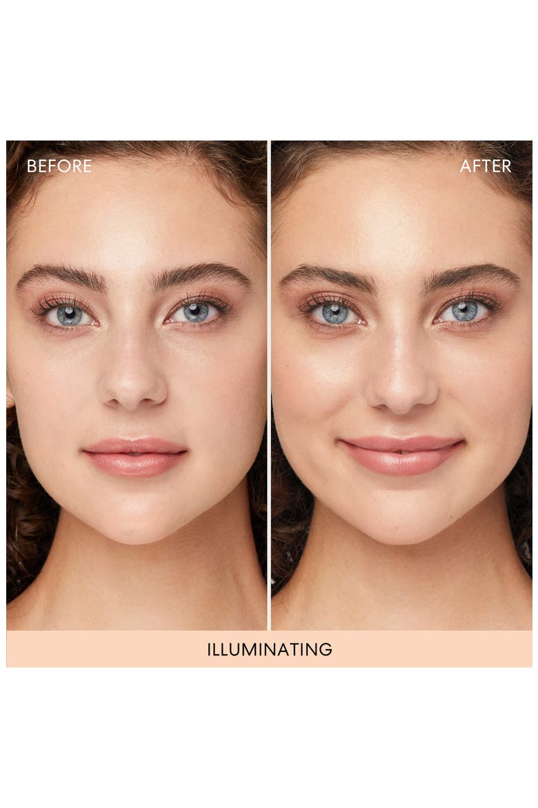 Illuminating Mineral Veil Setting Powder, Alternate, color, ILLUMINATING