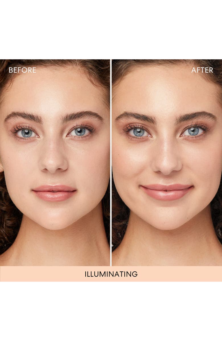 bareMinerals<sup>®</sup> Illuminating Mineral Veil Setting Powder, Alternate, color,