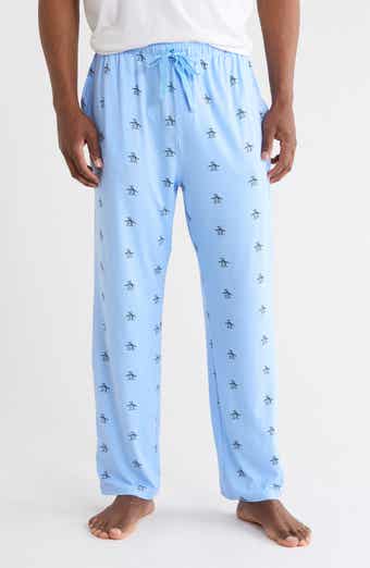 Classic Pete Pajama Pants