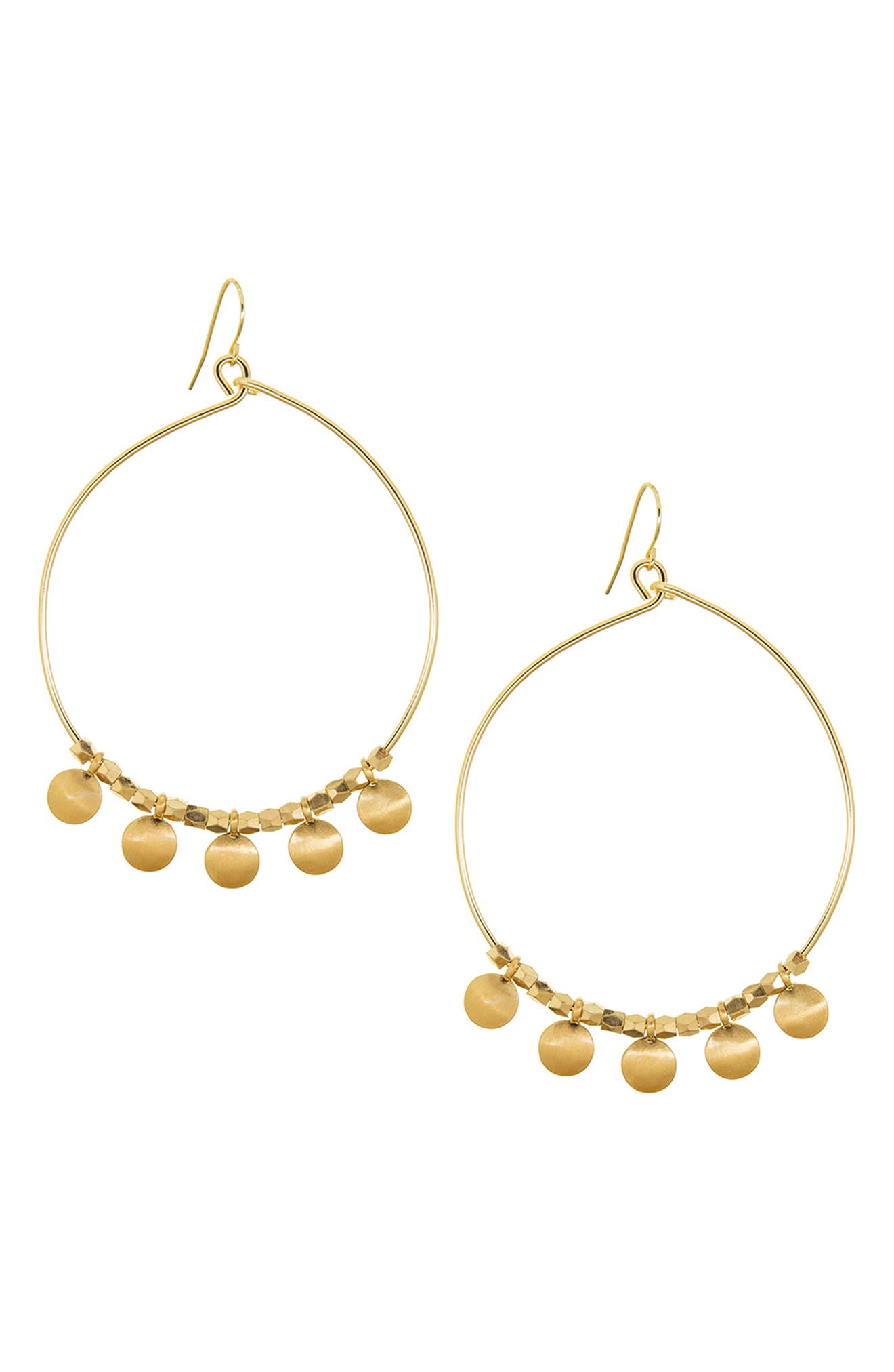 selected GOLD