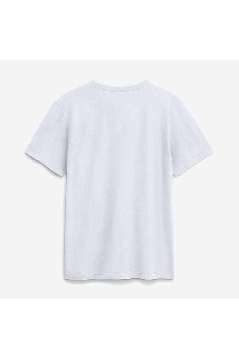 Men's Nike White Florida Gators 2026 Sideline Dri-FIT Slogan T-Shirt, Alternate, color, White