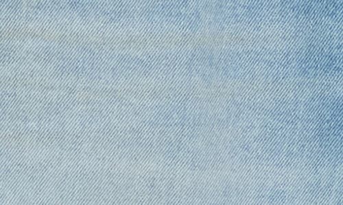 Diesel ® 2005 D-fining Slim Fit Jeans In Blue