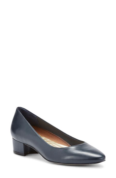Heidi II Pump (Women)