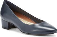 Ros Hommerson Heidi II Pump