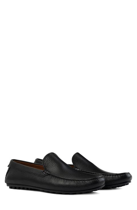 Hoan Driving Loafer (Men)