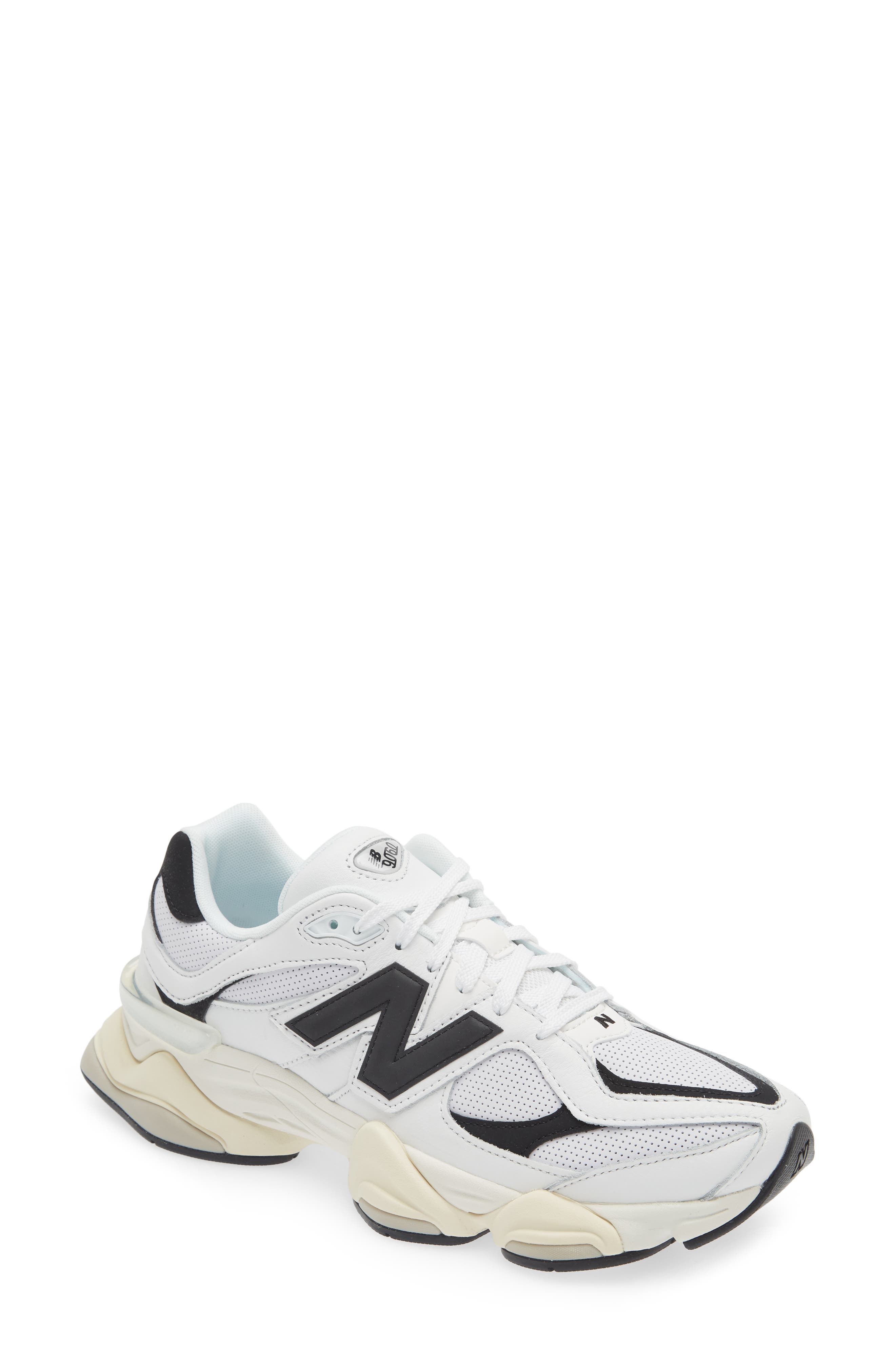 New Balance 9060 Sneaker