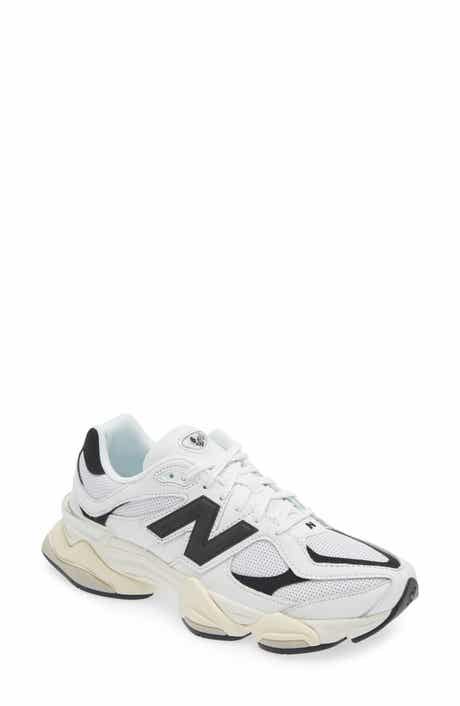 New Balance 9060 Sneaker