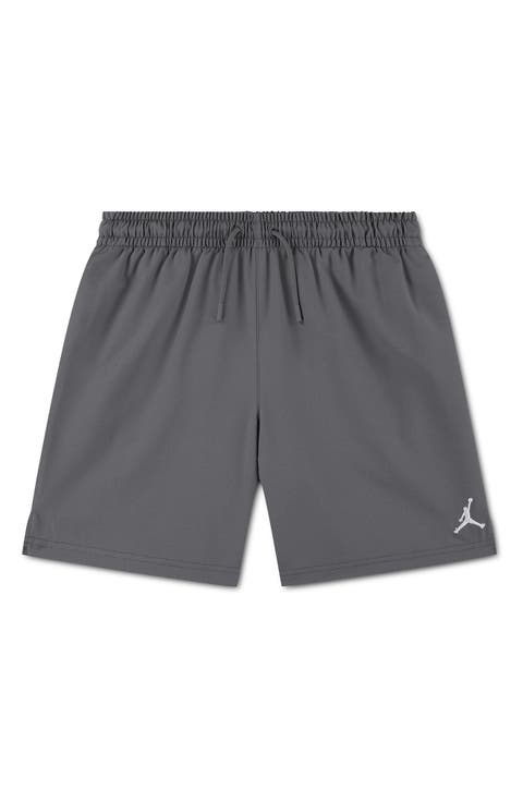 Kids' Jumpman Brooklyn Shorts