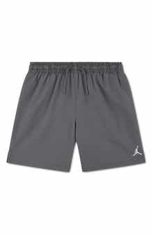 Jordan Kids' Jumpman Brooklyn Shorts