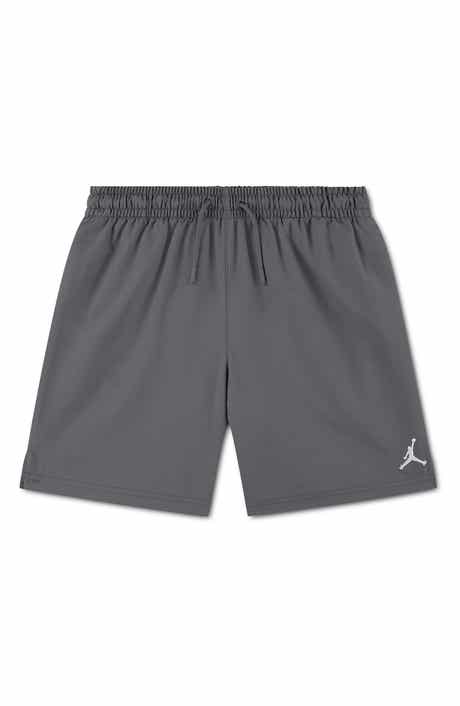 Jordan Kids' Jumpman Brooklyn Shorts