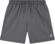 Jordan Kids' Jumpman Brooklyn Shorts