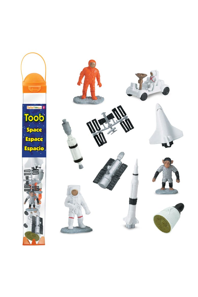 Space Toy, Main, color, No Color