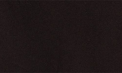 Gia Studios Lyn Cotton Top In Black